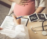 Lupus and Pregnancy: Advancements in Research and Future Directions