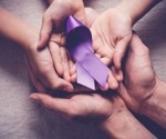 Lupus and Beyond: Exploring the Common Comorbidities of this Autoimmune Disease