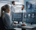 Uncovering the Mystery of the Human Brain with Computational Neuroscience