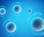 Biomaterials and Immune Modulation: Advancing Regenerative Medicine
