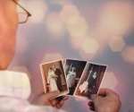 The Multi-Store Memory Model vs. The Working Memory Model; How does Memory Work?