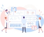 Managing the Explosion of Healthcare Data to Harness its Power