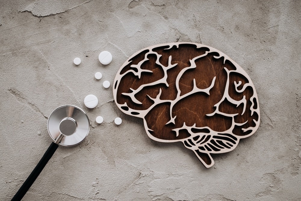 Image Credit: Nefedova Tanya/Shutterstock.com