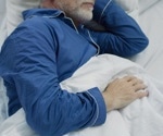 Understanding REM Sleep Behavior Disorder