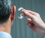 Empowering Patients: The Impact of Assistive Technologies in Healthcare