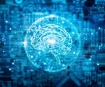 Machine Learning for Targeted Disease Treatment