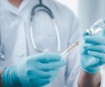 Transforming Vaccine Design: The Promise of Systems Biology