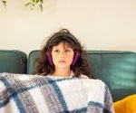 What is Sensory Overload?