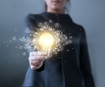 Improving Healthcare Delivery via Social Innovation