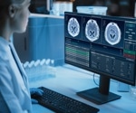 What Advancements are Shaping the Future of Oncology?