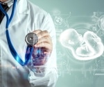 The Pros and Cons of Artificial Wombs