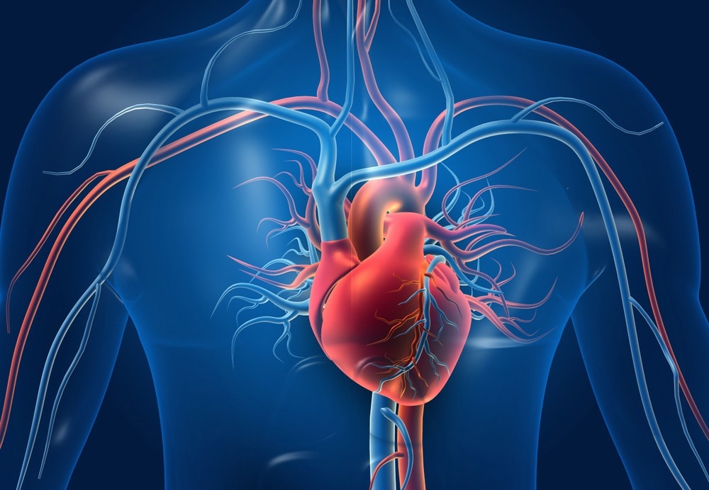 Image Credit: Explode/Shutterstock.com