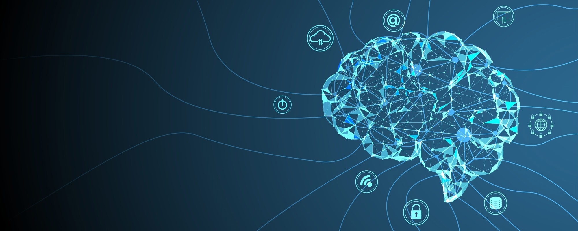 Recurrent neural networks