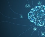 What are Recurrent Neural Networks?