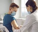 What is Immunobridging?