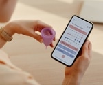Empowering Women's Health: Exploring the Latest Innovations in Wearable Technology