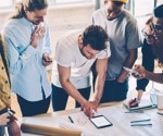 Catalyzing Change: Exploring the Evolving Landscape of Healthcare Entrepreneurship