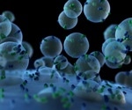 What Urinary Exosomes Can Reveal about Human Health?
