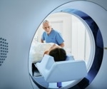 The Role of Thoracic Imaging in Respiratory Disease
