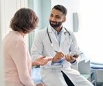 Unlocking Rapid Diagnosis: Exploring the Benefits of Syndromic Infectious Disease Testing