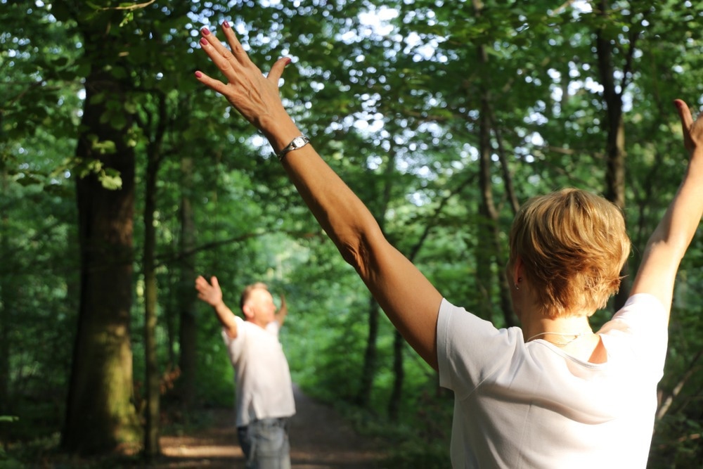 Image Credit: U. J. Alexander/Shutterstock.com