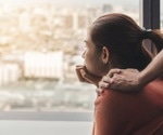 How Post Traumatic Growth Can Improve Your Health