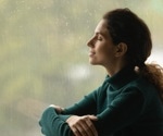 Building Resilience: the Neurobiology of Mental Wellbeing