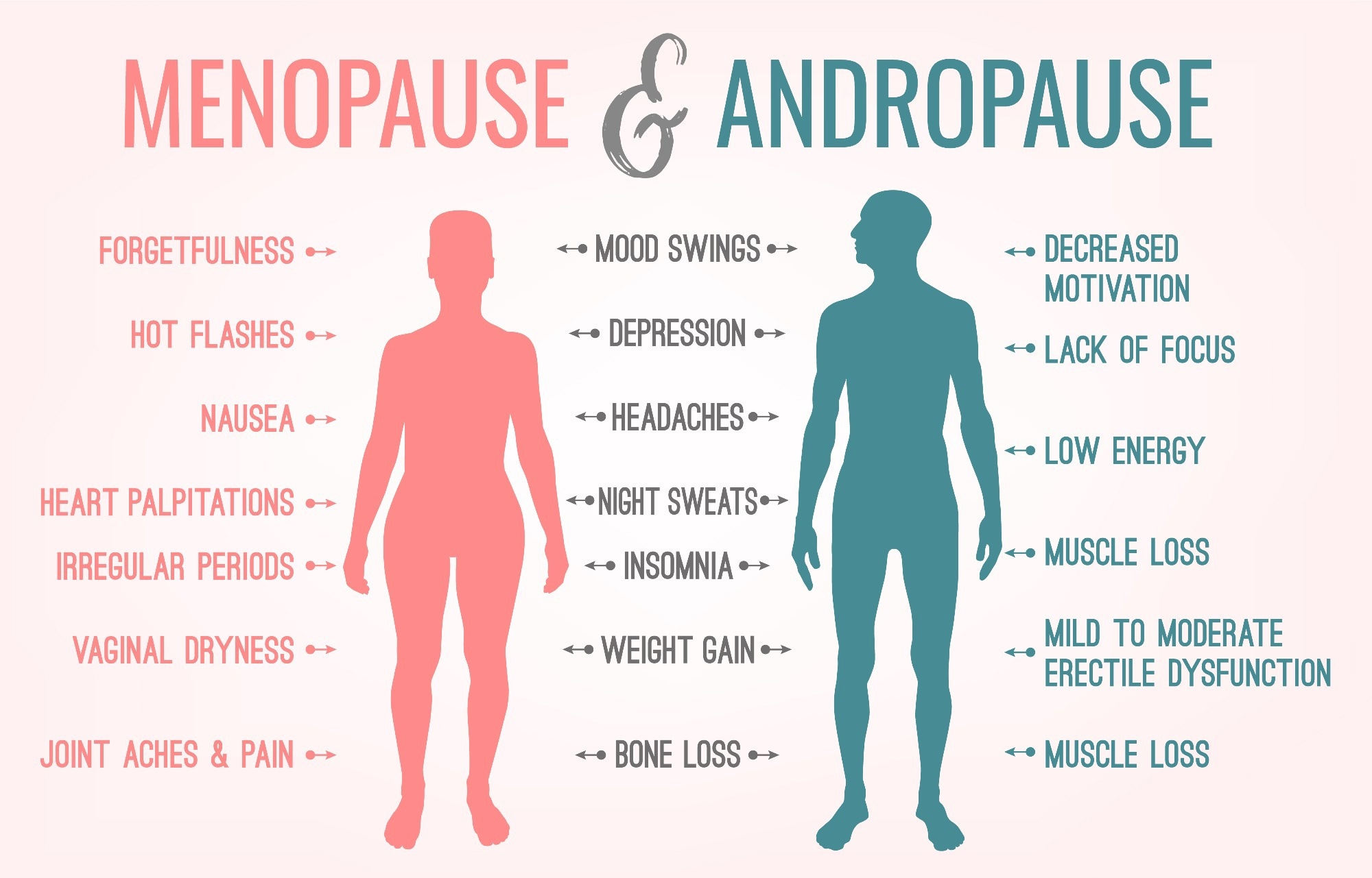 Image Credit: Double Brain/Shutterstock.com