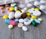What is the Anticholinergic Cognitive Burden Scale?
