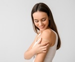 Sticking it to Anxiety: The Science Behind Anti-Anxiety Patches