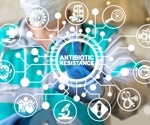 The Importance of Antimicrobial Stewardship in the Fight Against AMR