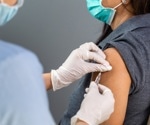 Vaccines: The Key to Preventing Half a Million AMR-Related Deaths Annually