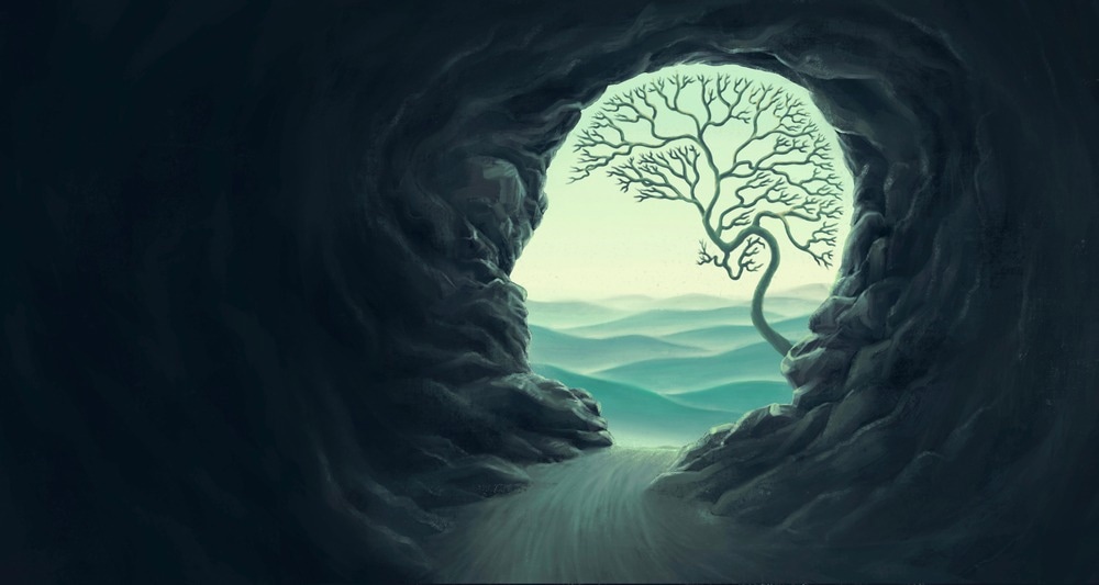 Image Credit: Jorm Sangsorn/Shutterstock.com
