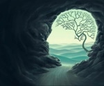 Where in the Brain are Memories Formed?