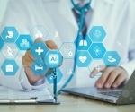 Ethical Considerations in AI-Driven Healthcare