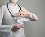 Artificial Pancreas Systems: The Future of Diabetes Management?