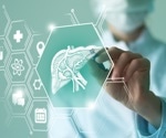 Bionic Advancements: The Next Generation of Insulin Delivery Devices