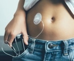 Trailblazing Discoveries: The Top 5 Diabetes Research Breakthroughs of 2023