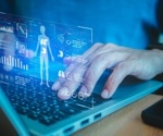 Harnessing the Power of AI: Predicting Diabetes Onset Before It Strikes