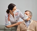 Age-Related Changes in Immune Function: Immunosenescence and Immune Modulation