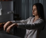 Sleepwalking: A Neuroscientific Exploration of Midnight Roaming