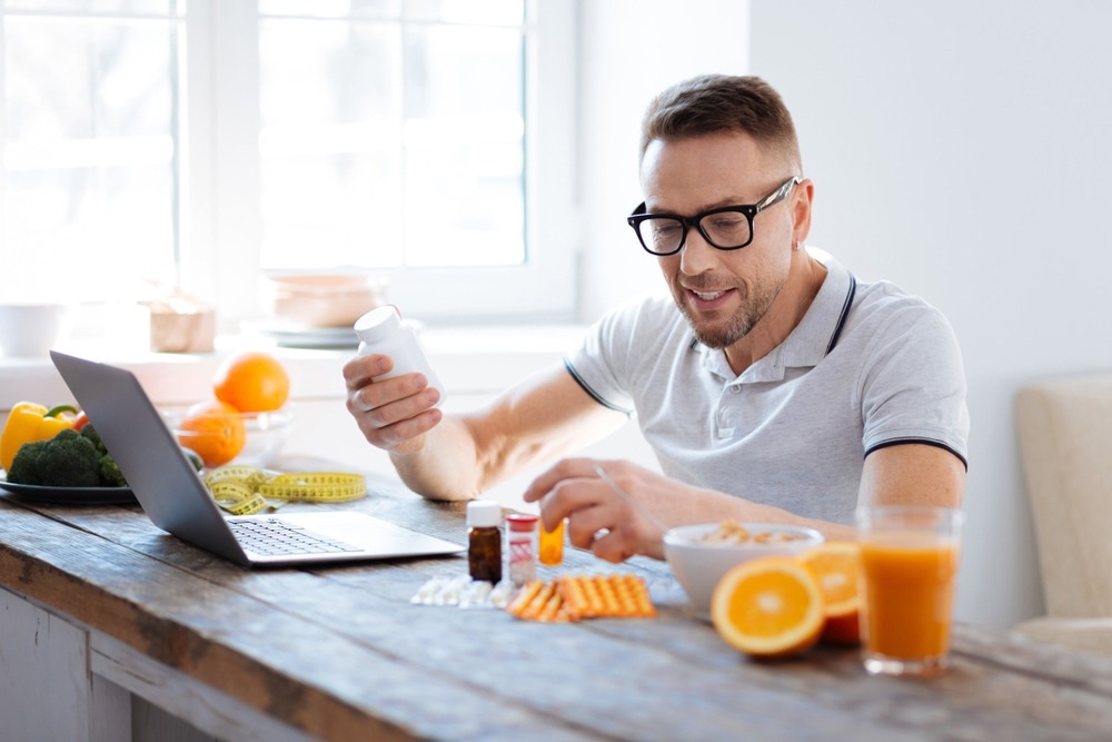 Image Credit: YAKOBCHUK VIACHESLAV/Shutterstock.com
