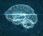 Bionics and Neuroprosthetics: The Future of Functionality with Biomedical Engineering
