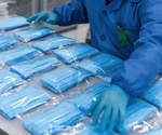 Healthcare Supply Chain Resilience: Lessons Learned from the Pandemic and Strategies for the Future