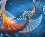 How Spatial Genomics Is Revolutionizing Our Understanding of Health and Disease