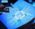 Digital Twins in Medicine: Pioneering Personalized Treatment Strategies
