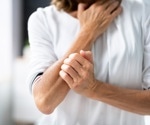Scratching the Surface: Uncovering the Neurological Mystery of Itch