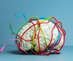 Bioelectronic Medicine: Hacking Nervous System Signals for Therapeutic Benefits