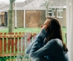 The Science Behind the Winter Blues: Understanding Seasonal Affective Disorder