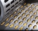 Sustainable Practices in Pharmaceutical Manufacturing